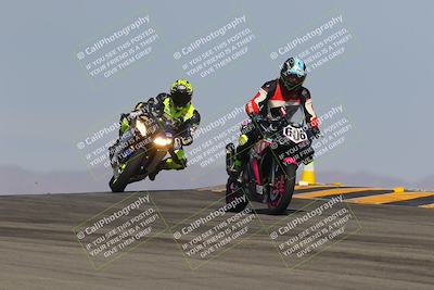 media/Sep-30-2023-SoCal Trackdays (Sat) [[636657bffb]]/Turns 9 and 10 (1010am)/